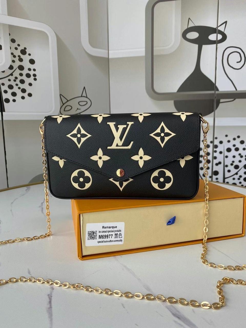 Lv bag