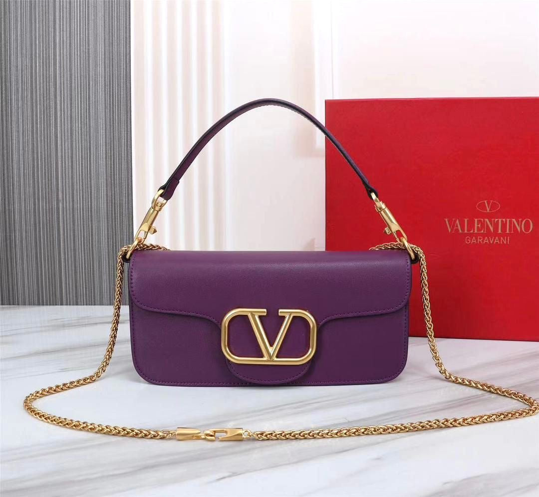 Valentino bag