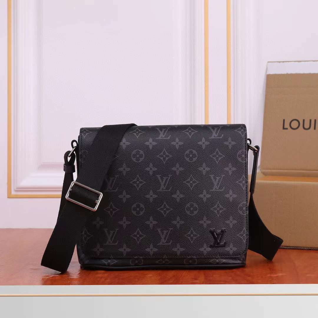 Lv bag - men