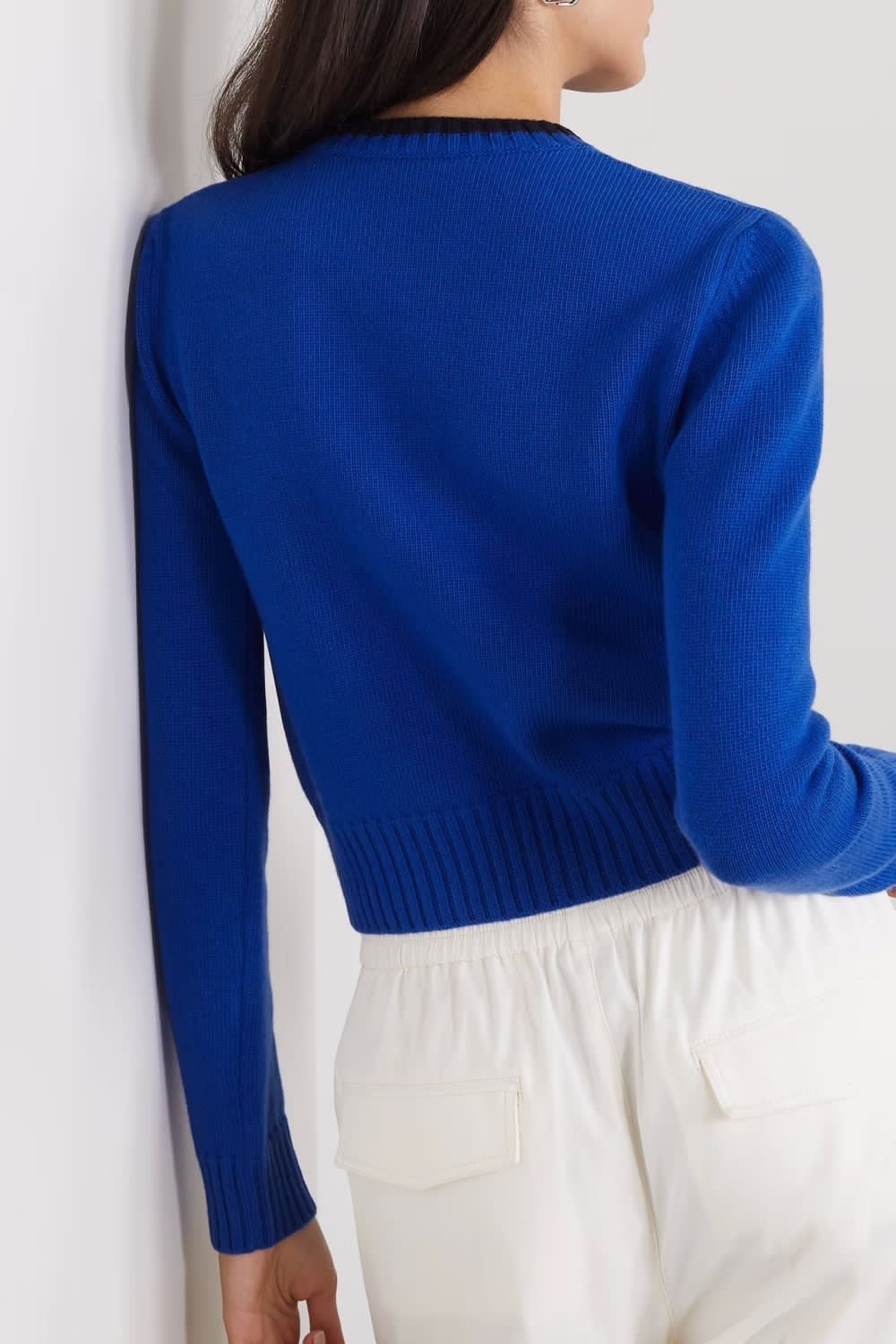 Loewe sweater