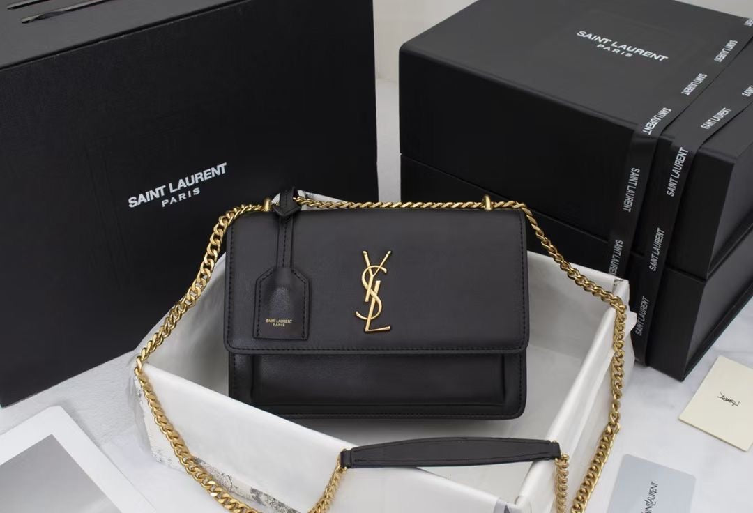 Ysl bag