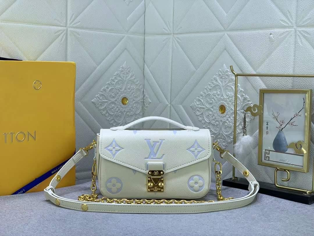 Lv bag