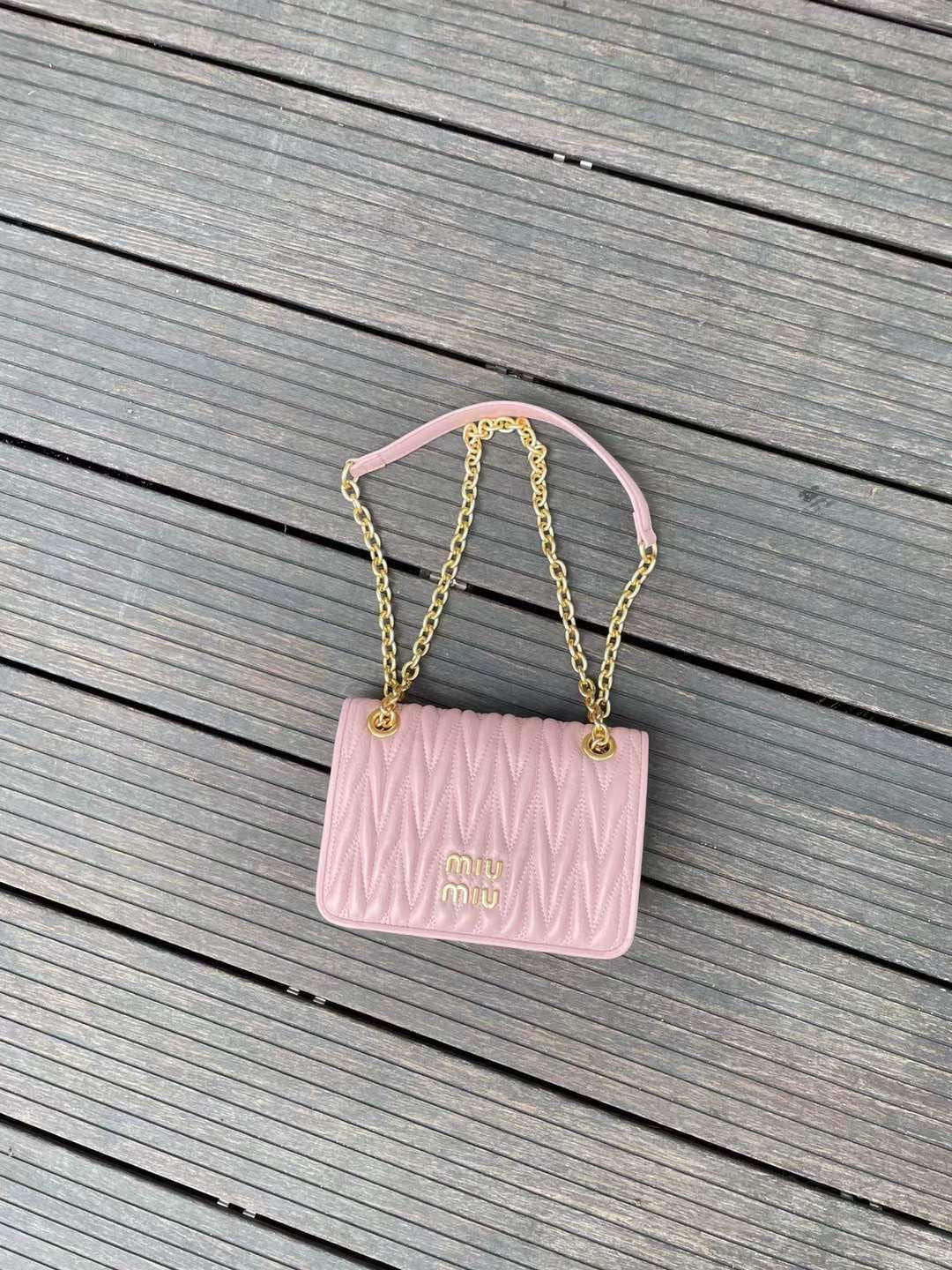 Miu miu bag