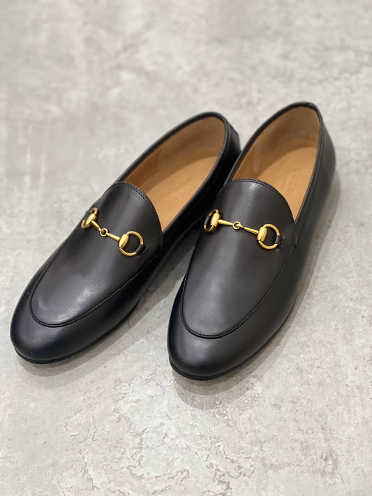 Gucci loafers