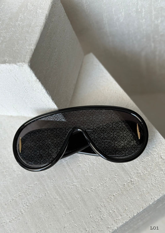 Loewe sunglasses