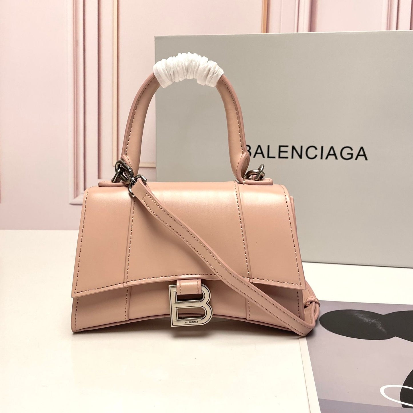 Balenciaga bag