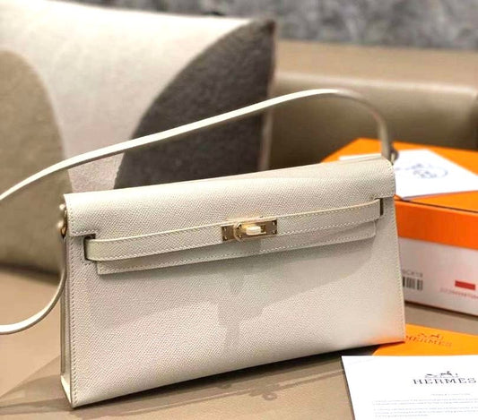 Hermes bag 27 cm