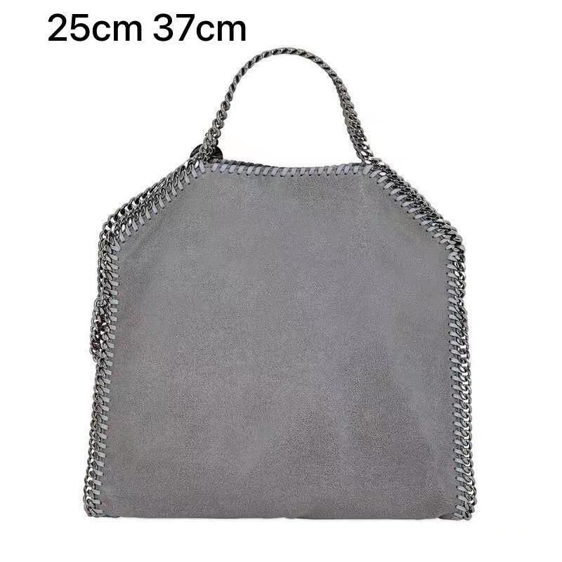 Stella bag tote