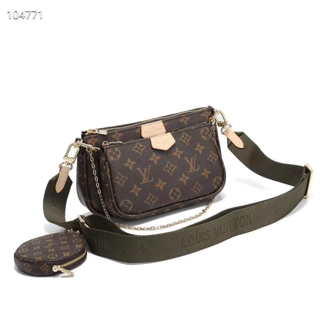 Lv bag