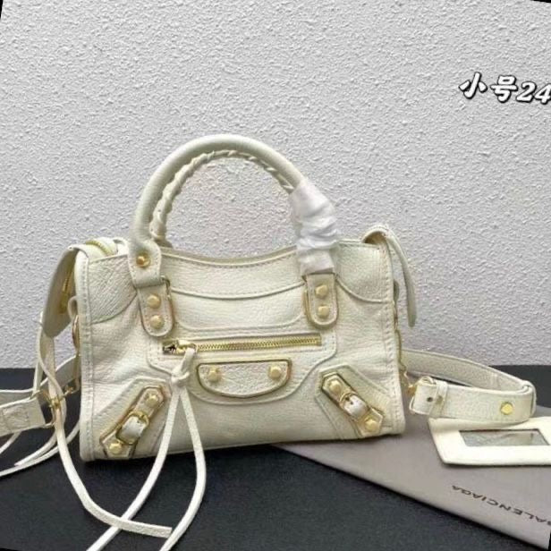 Balenciaga bag