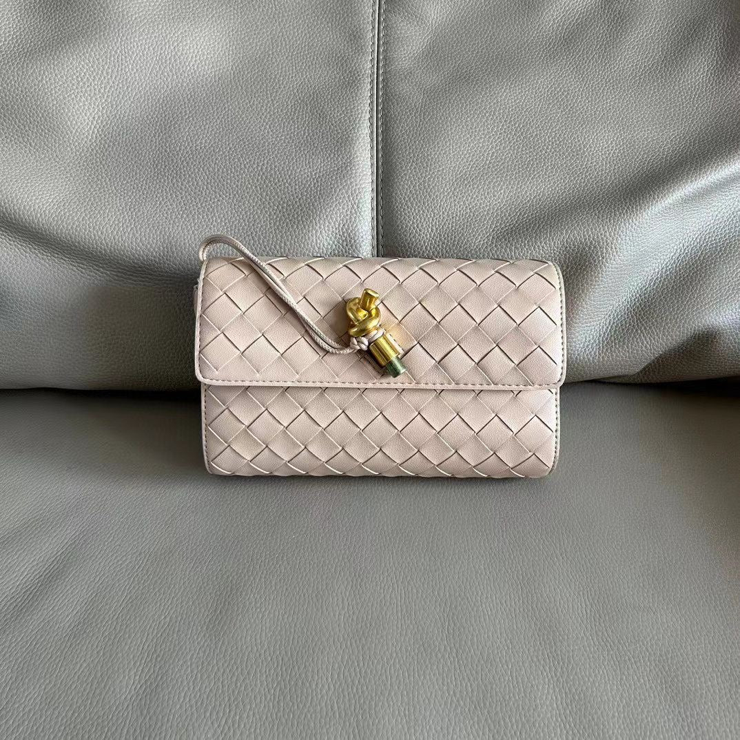 Bottega bag 25 cm