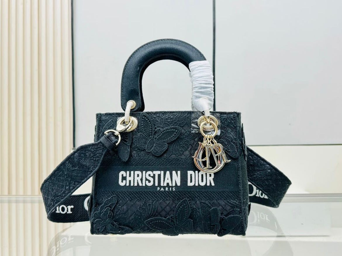 Dior bag