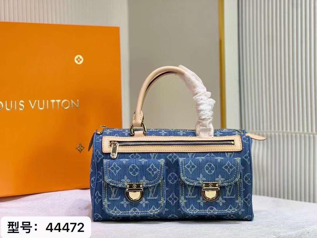 Lv bag