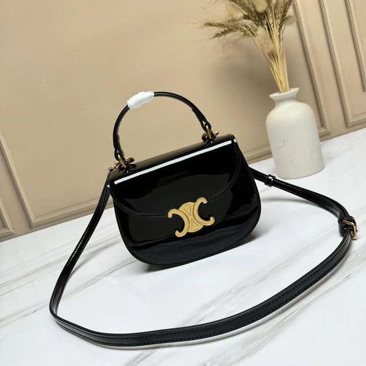 Celine bag small