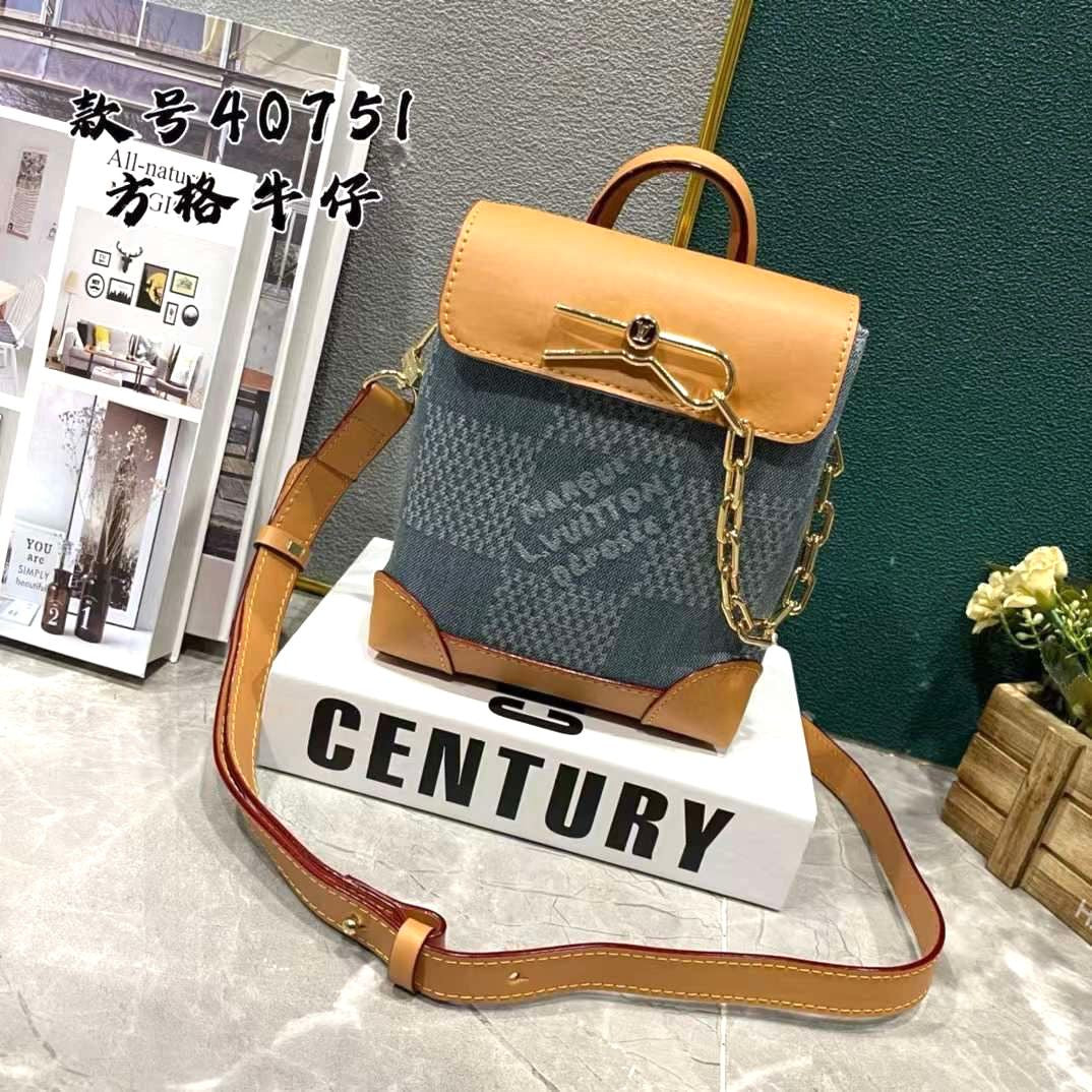 Lv bag