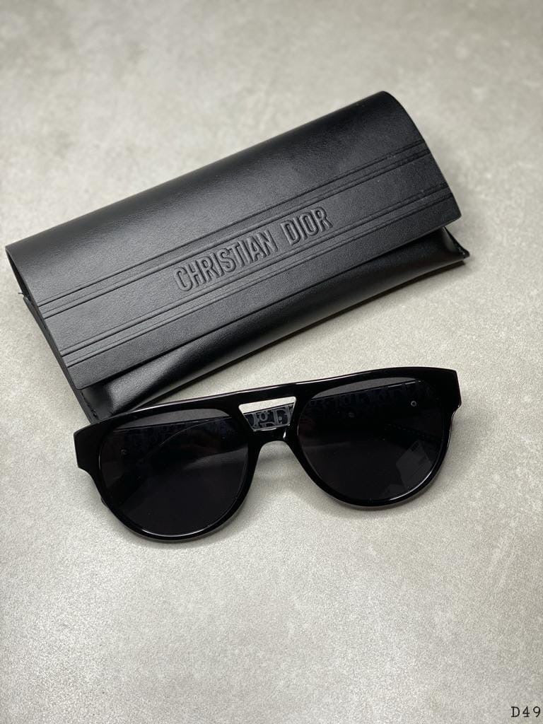 Dior sunglasses