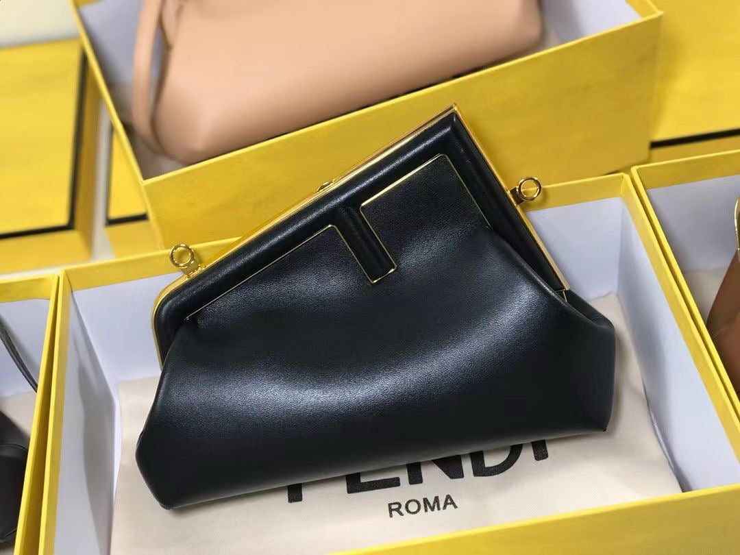 Fendi bag