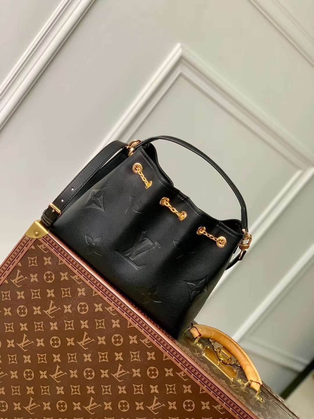 Lv bag