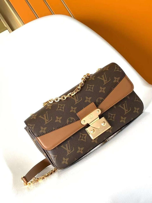 Lv bag