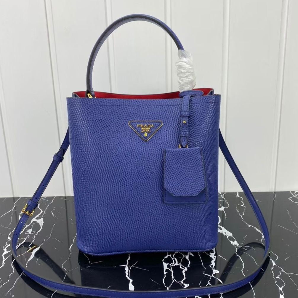 Prada bag tote