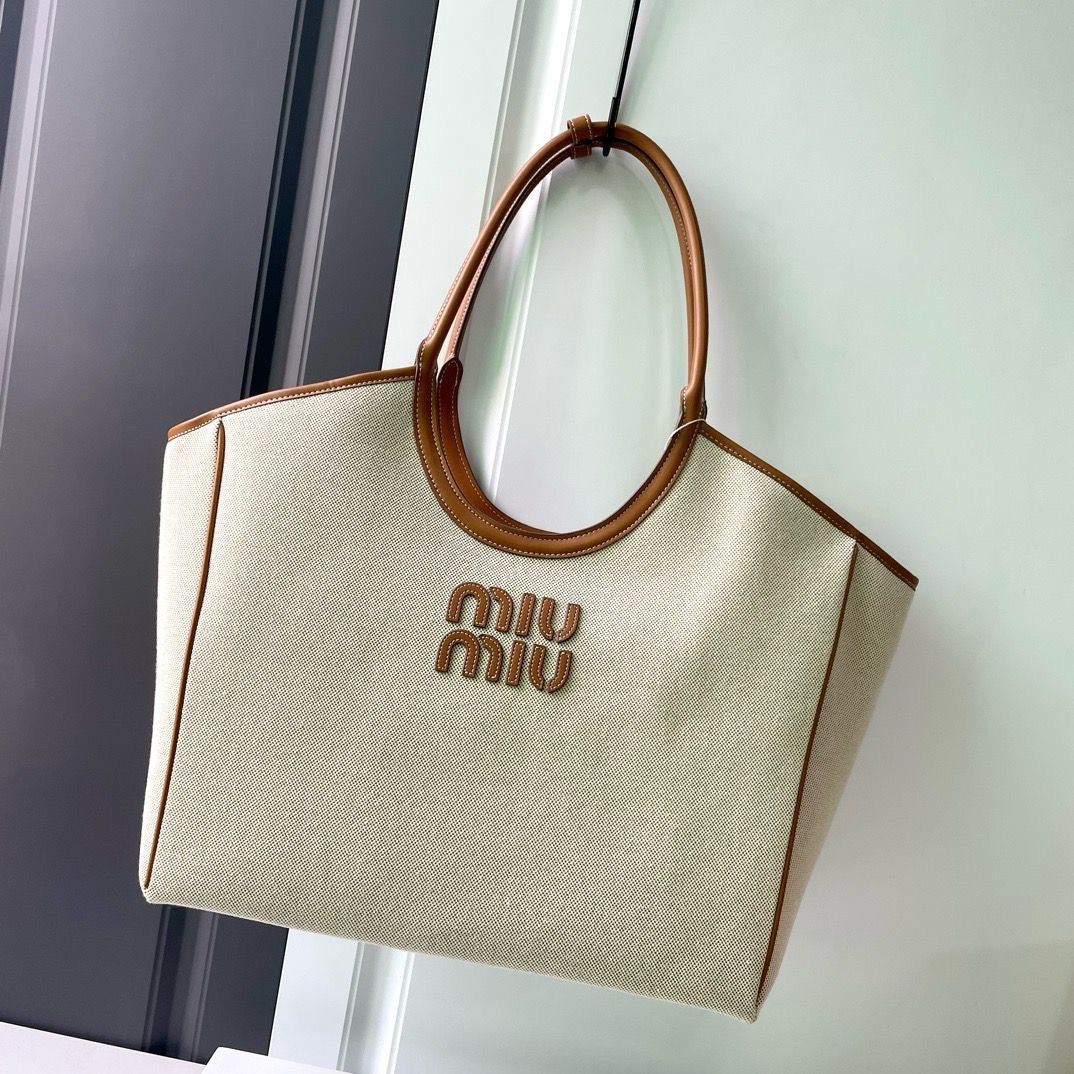 Miu miu bag