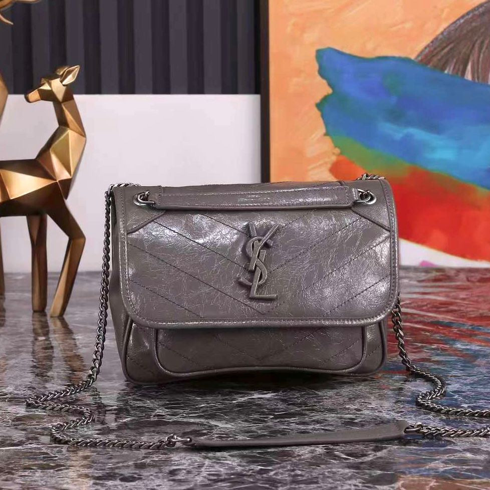 Ysl bag