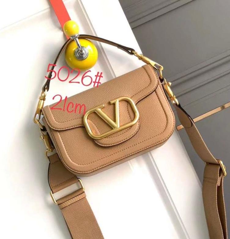 Valentino bag