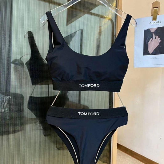 Tomford swimsuit