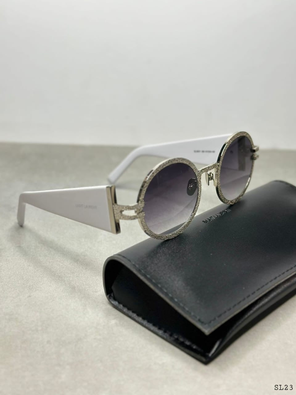 Ysl sunglasses