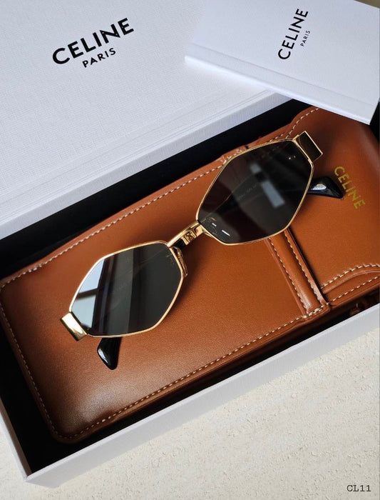 Celine sunglasses