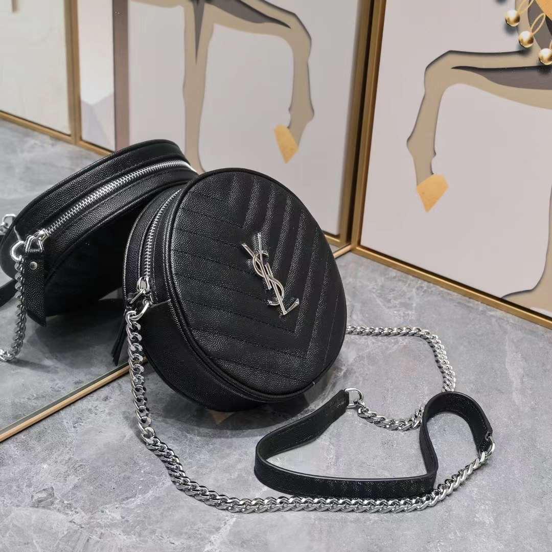 Ysl bag