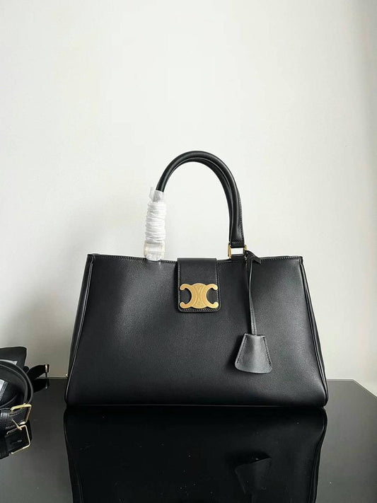 Celine bag