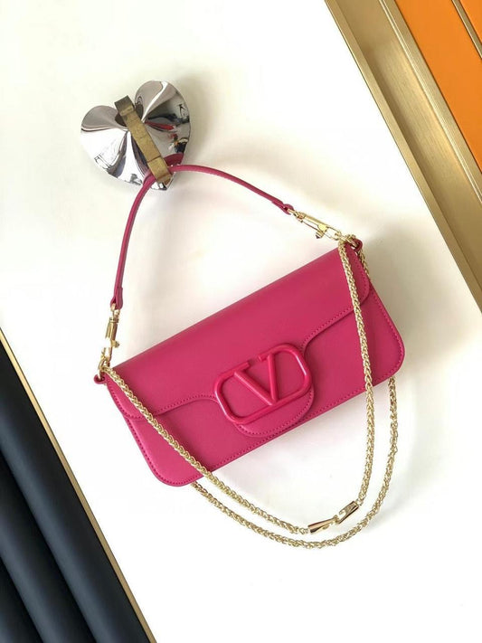 Valentino bag medium