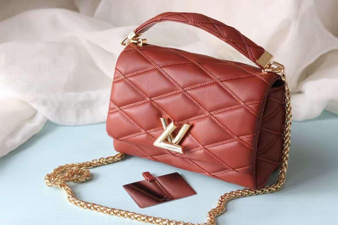 Lv bag