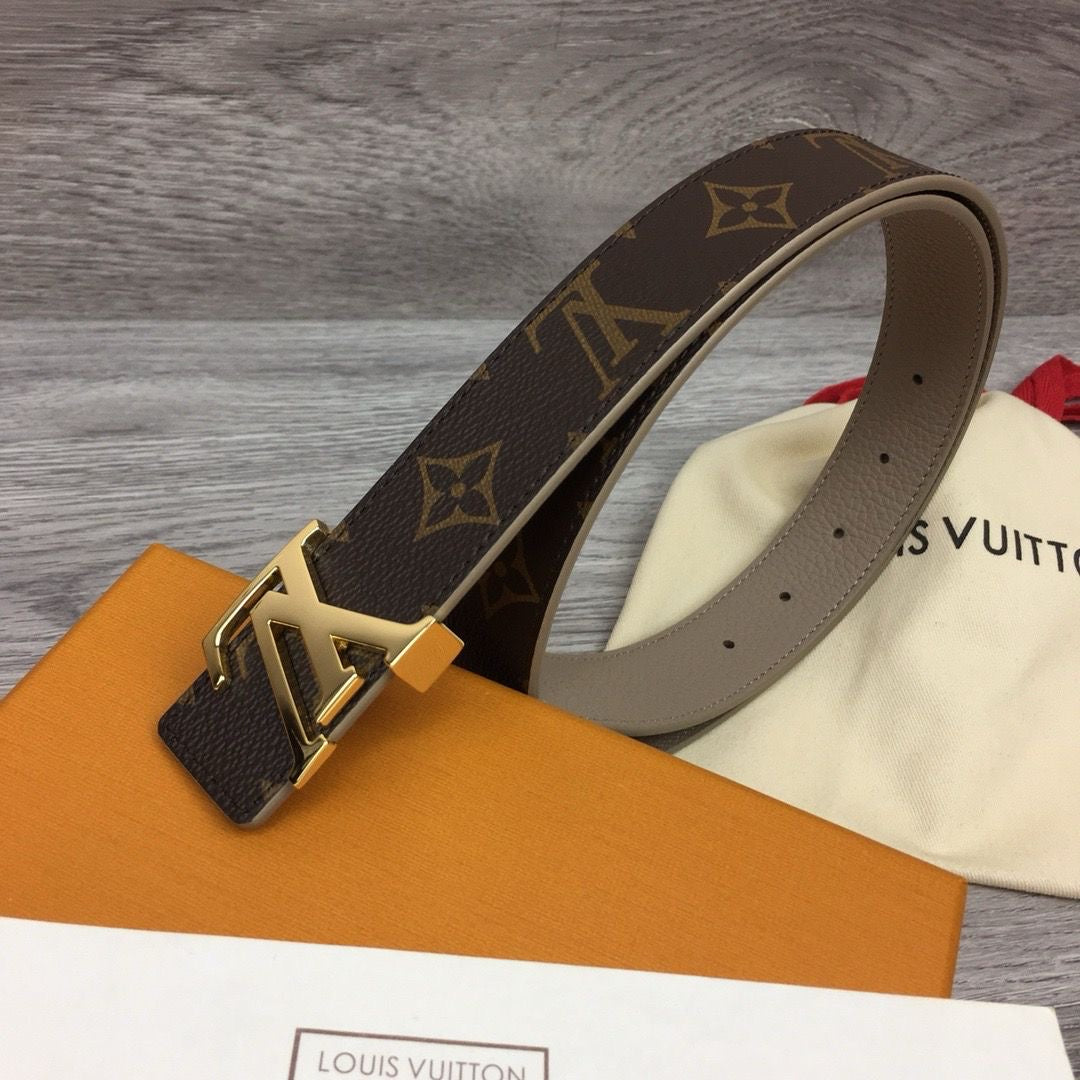 Lv belt