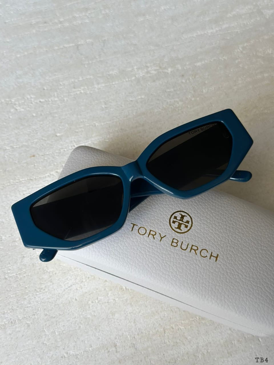 Tory burch sunglasses