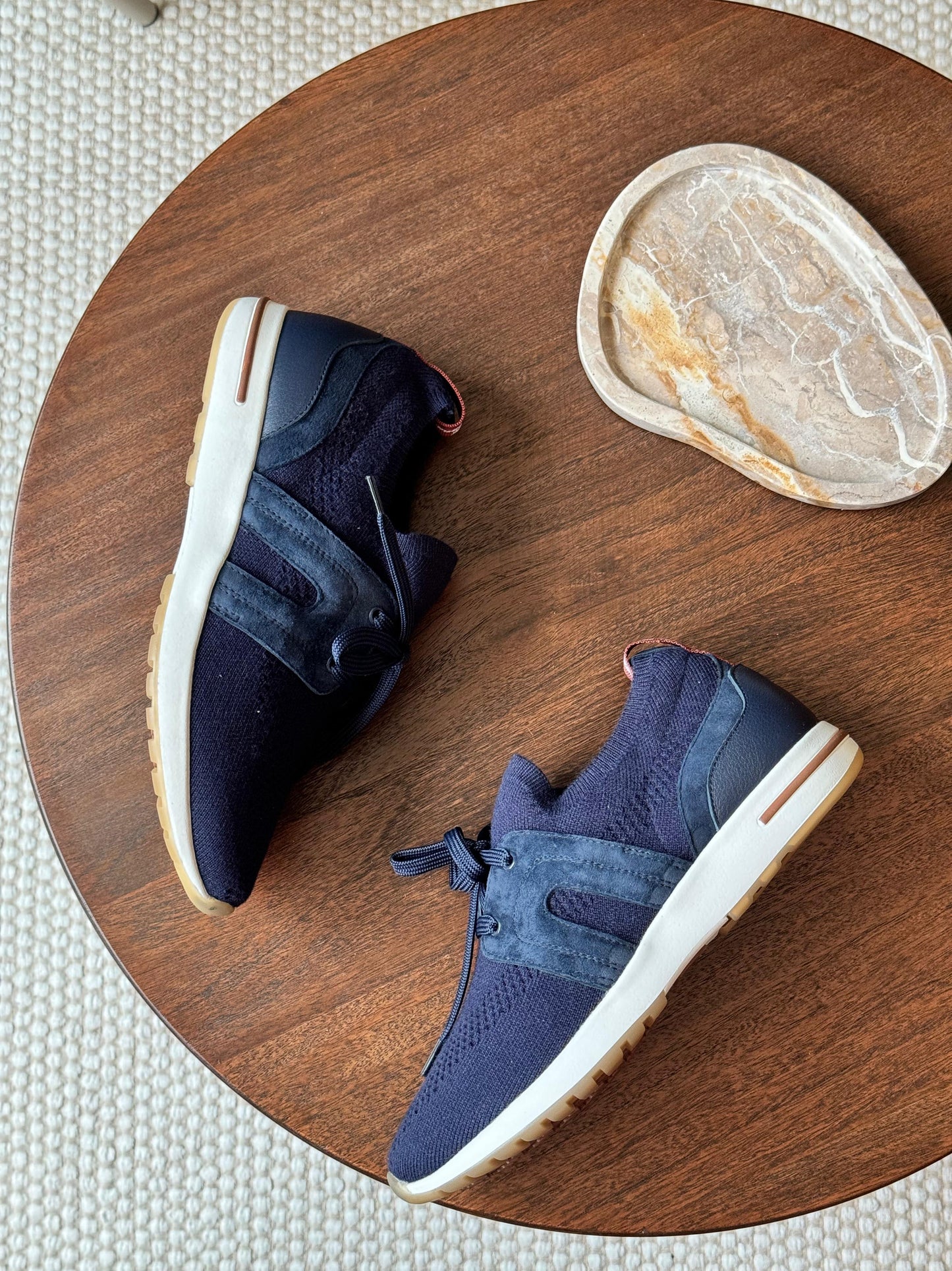 Loro piana sneakers