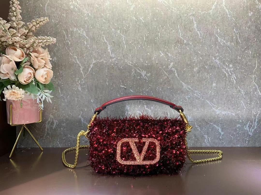 Valentino bag