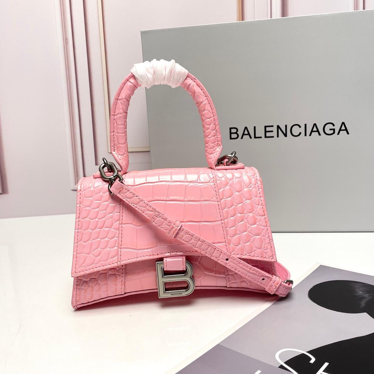 Balenciaga bag