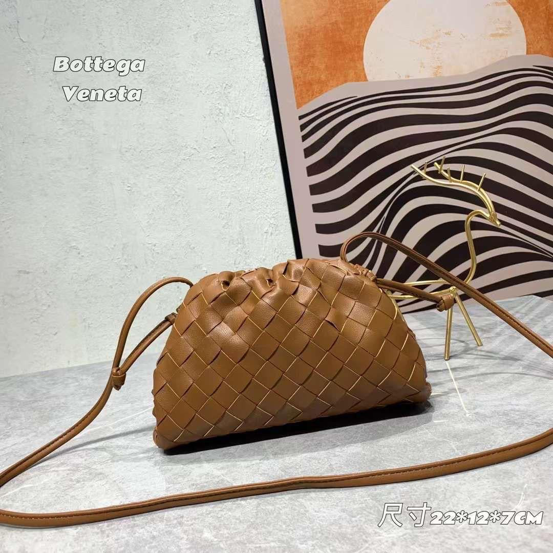 Bottega bag