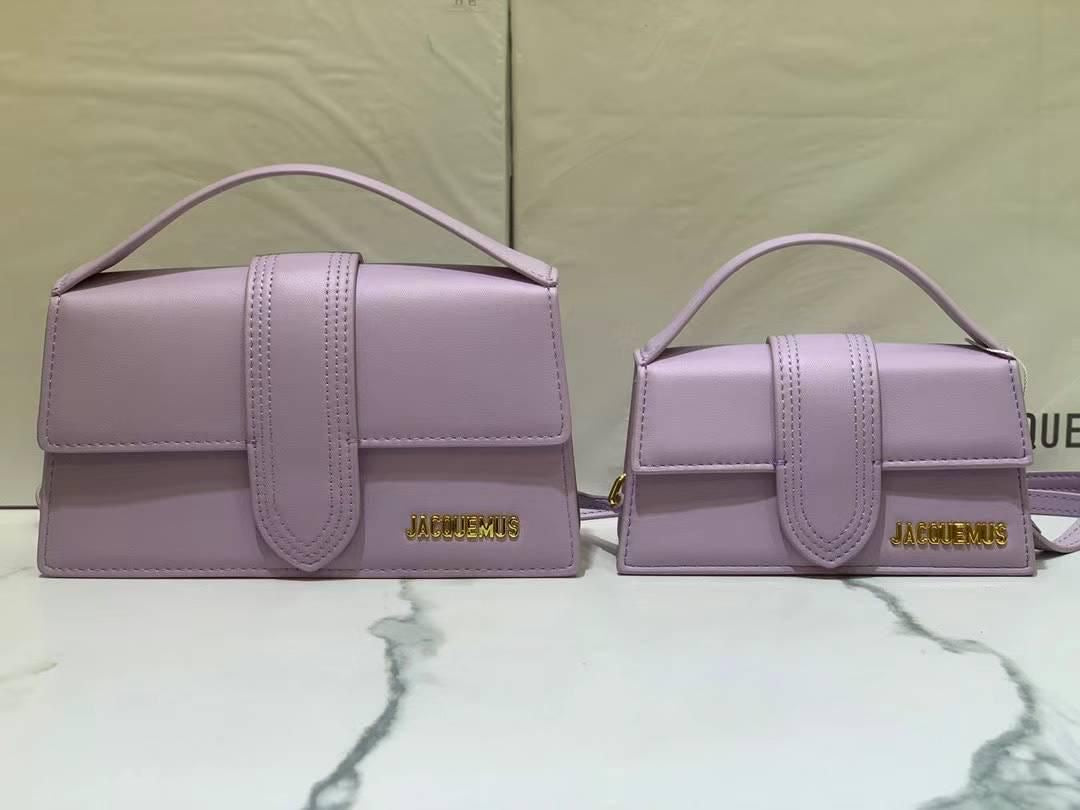 Jacquemus bag 425/450