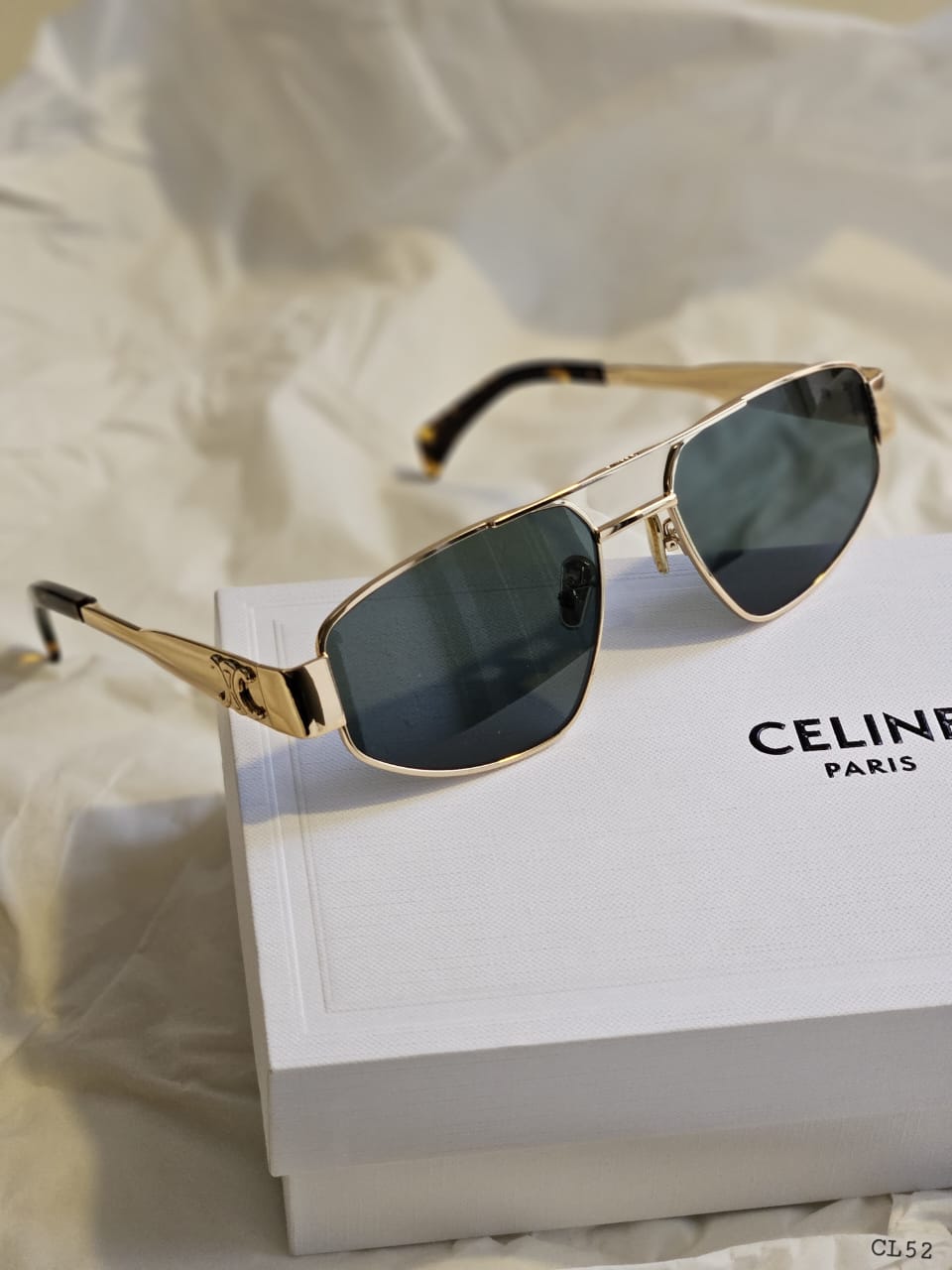 Celine sunglasses