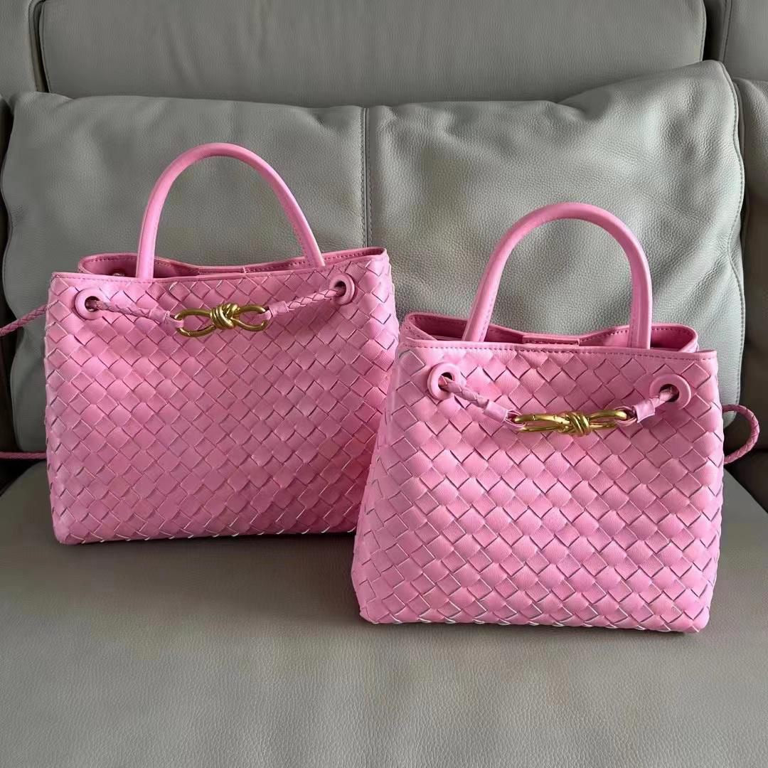 Bottega bag 500/550