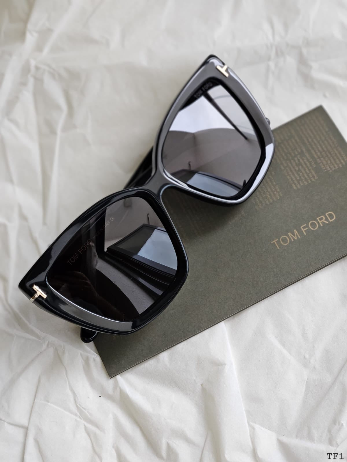 Tom ford sunglasses