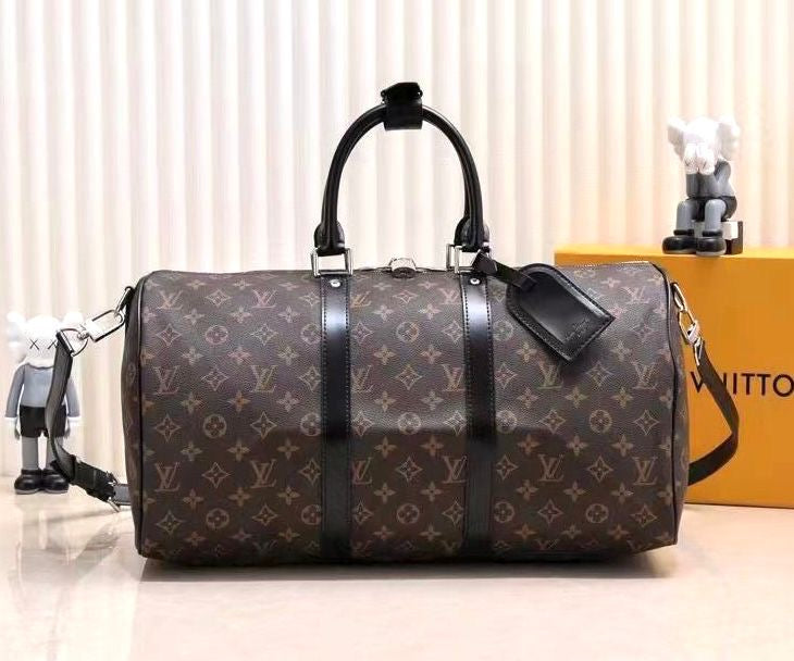 Lv bag - travel bag