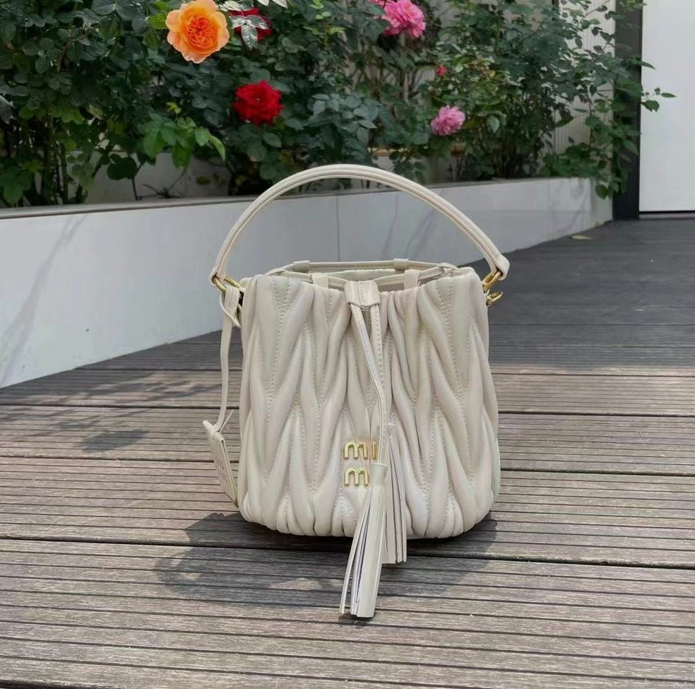 Miu miu bag