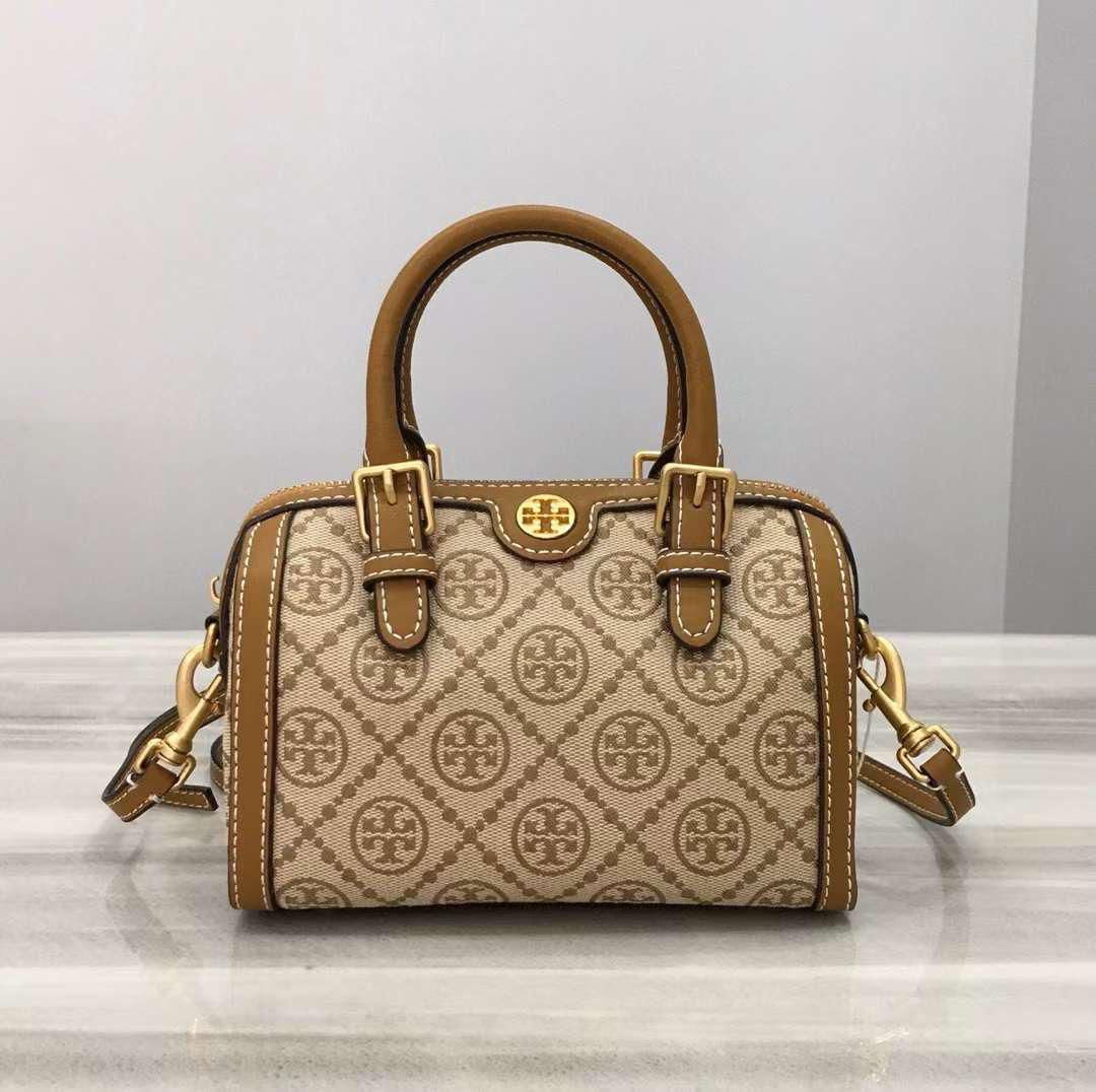 Tory burch bag