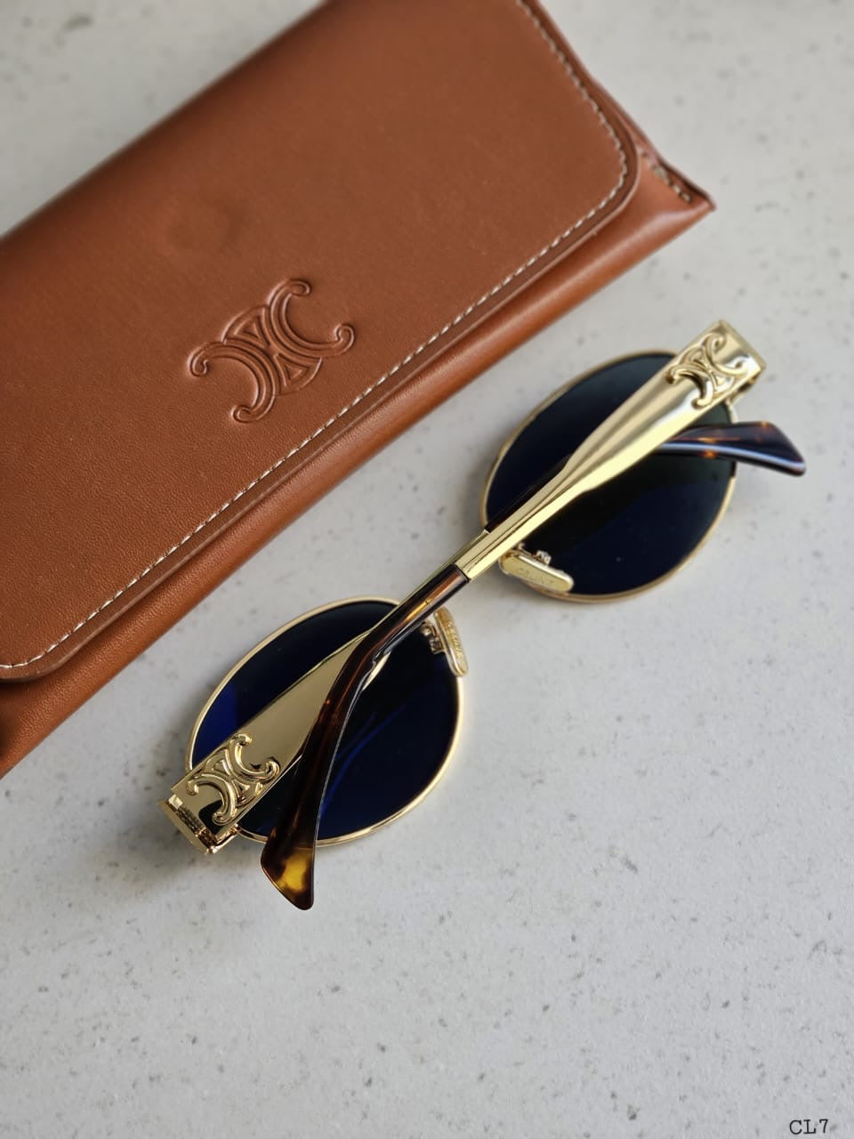 Celine sunglasses