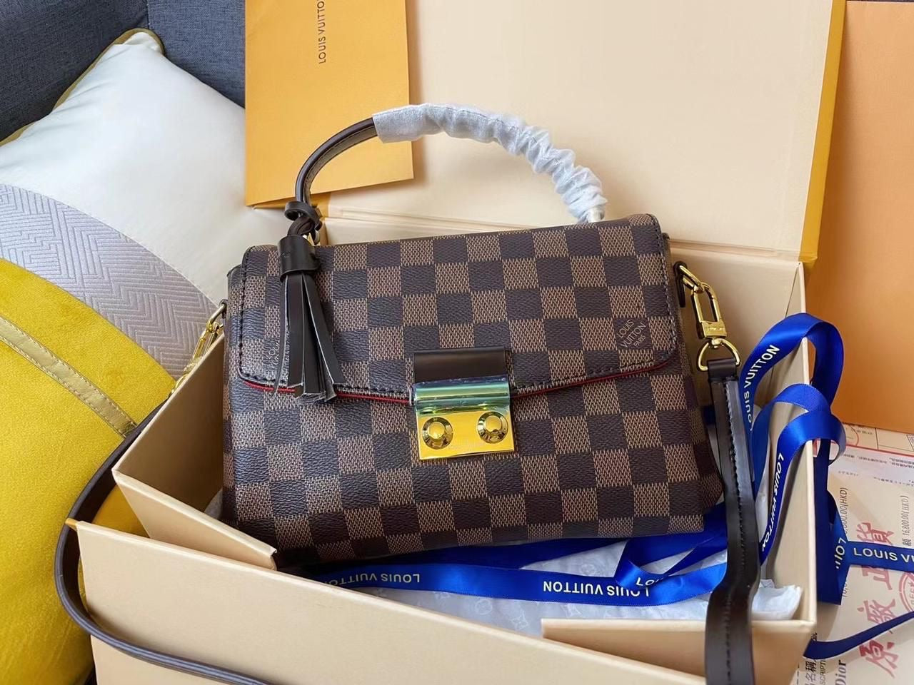 Lv bag