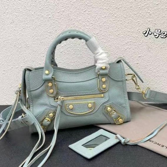 Balenciaga bag